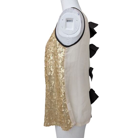 Ryu top - Picture 2 of 10